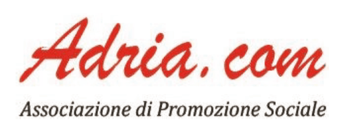 Adria.com