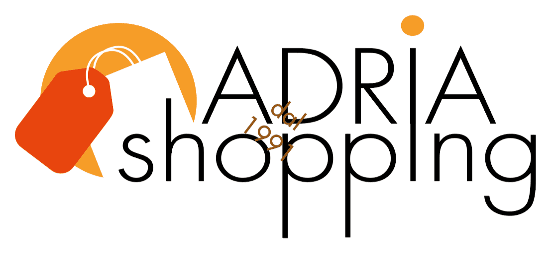 Adria Shopping