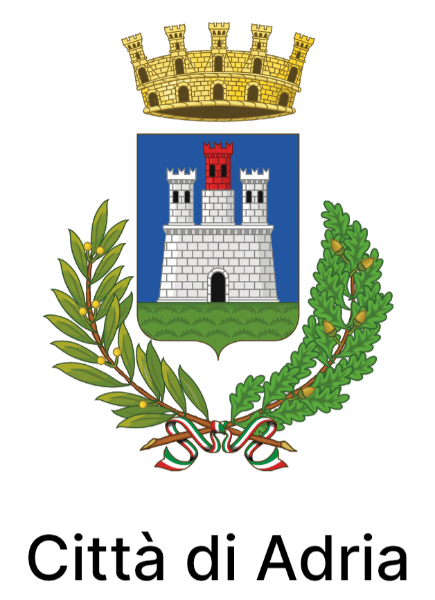 Città di Adria