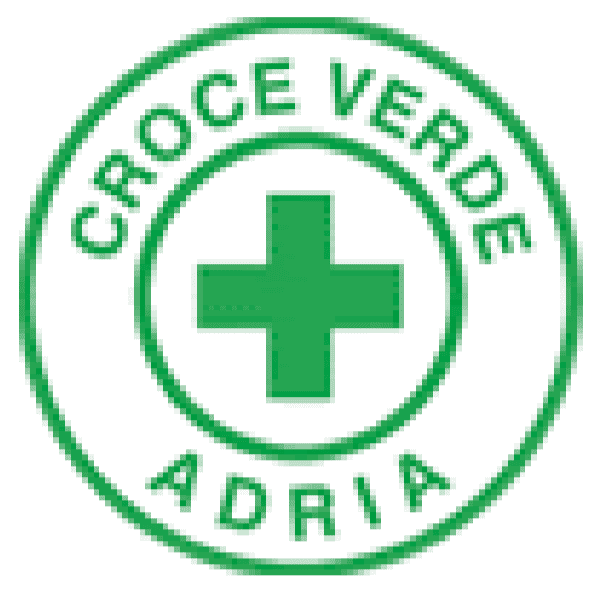 Croce-Verde