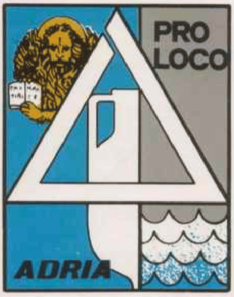 Pro Loco