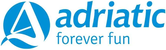 Adriatic Toys & Equipment