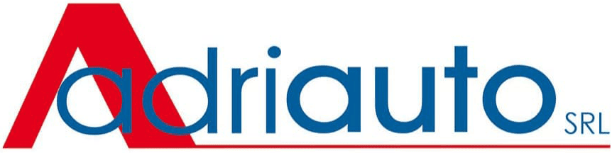 Adriauto srl