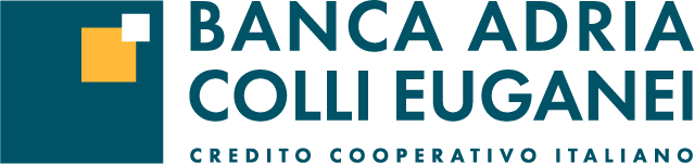 Bancadria Colli Euganei