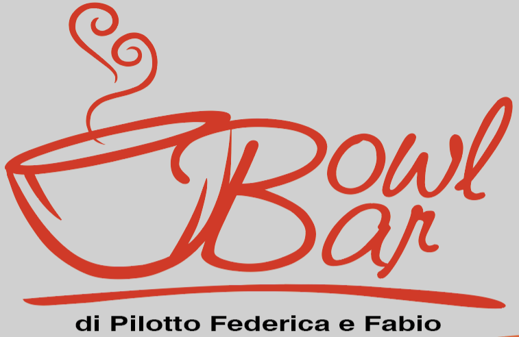 Bowl Bar