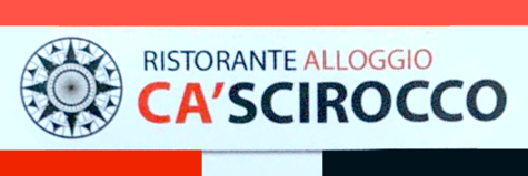 Ca' Scirocco
