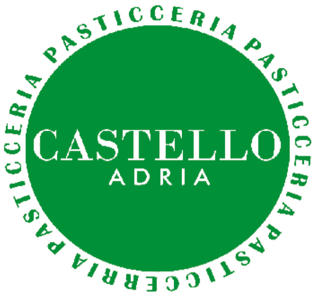 OSTI Donna