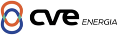 CVE Energia