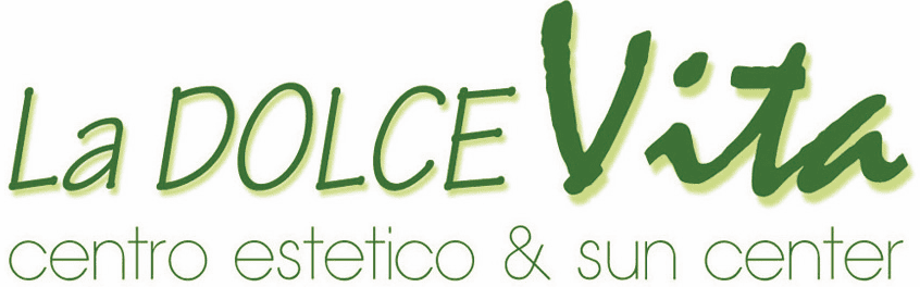 La Dolce Vita Centro Estetico
