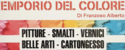 Emporio del Colore