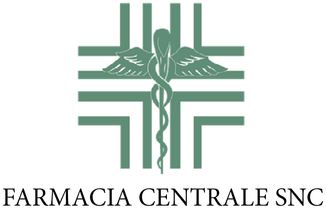 Farmacia Centrale