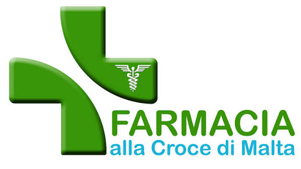 Farmacia alla Croce di Malta / Farmacia del Delta