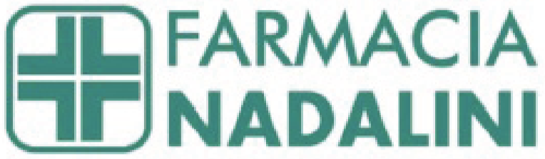 Farmacia Nadalini