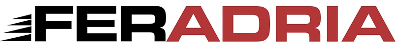 Feradria srl