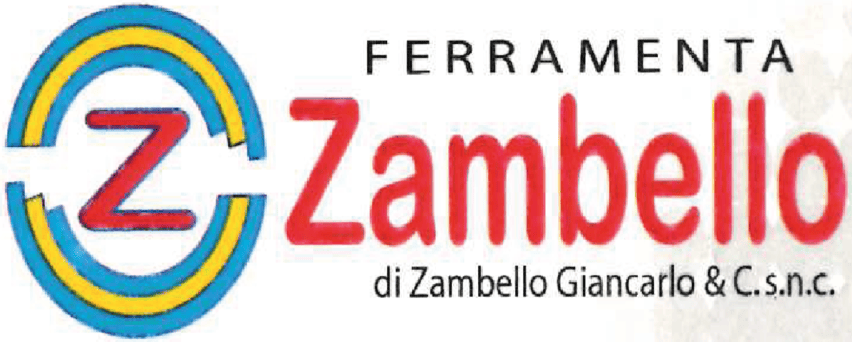 Ferramenta Zambello