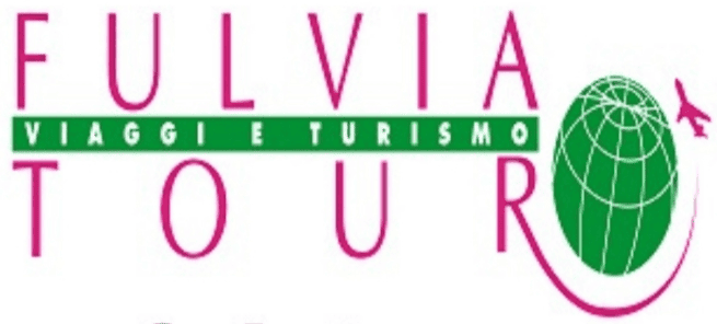 Fulvia Tour