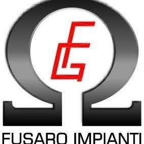 Fusaro Impianti