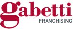 Gabetti Franchising