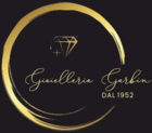 Gioielleria Garbin