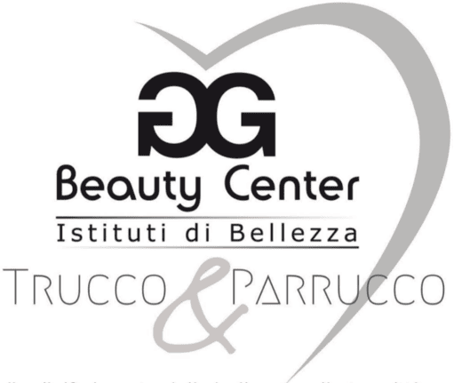 GG Beauty Center