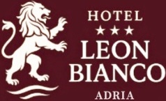 Hotel Leon Bianco