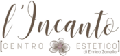 l'Incanto Centro Estetico
