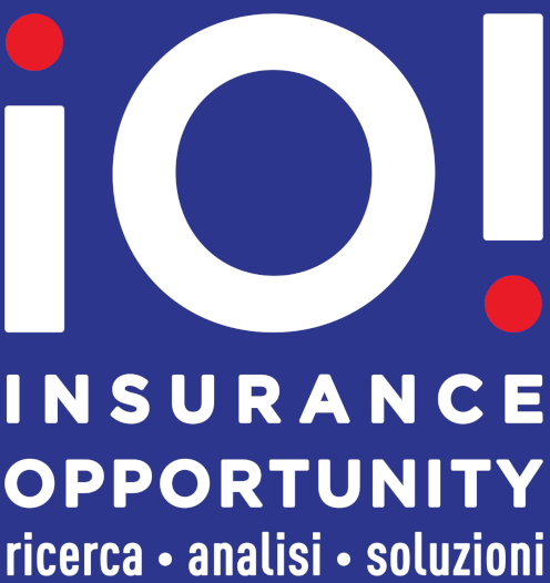 IO! Insurance Opportunity