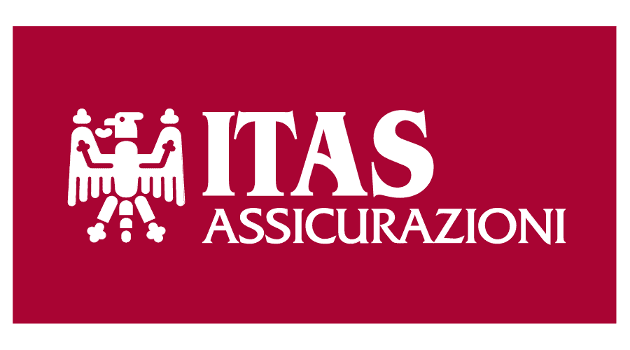 ITAS Agenzia Mutualistica
