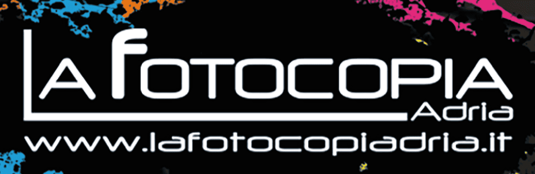 La Fotocopia