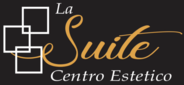 La Suite Centro Estetico