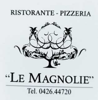 Ristorante Le Magnolie