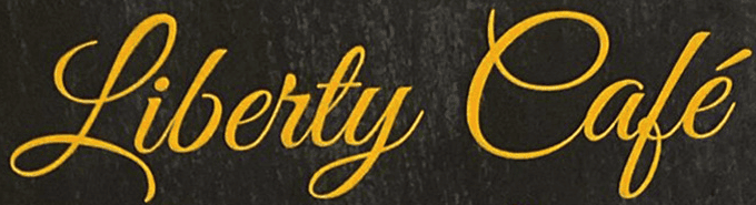 Liberty Café