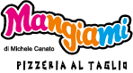 Mangiami
