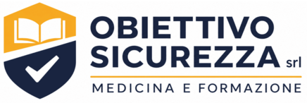 Obiettivo Sicurezza