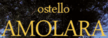 Ostello Amolara