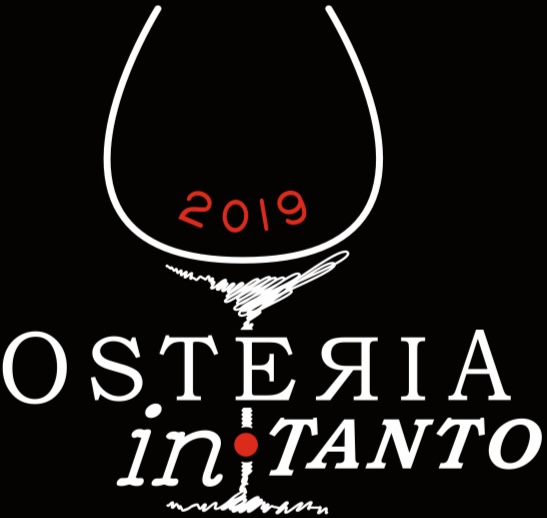Osteria inTanto