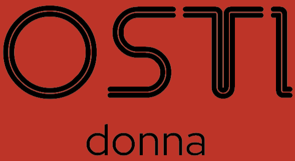 OSTI Donna