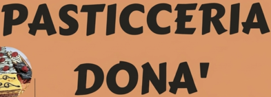 Pasticceria Donà
