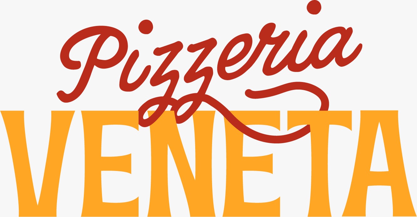 Pizzeria Veneta