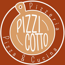 Pizzi Cotto