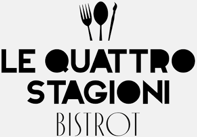 Le Quattro Stagioni Bistrot