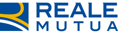 Reale Mutua