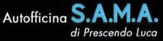 Autofficina S.A.M.A.
