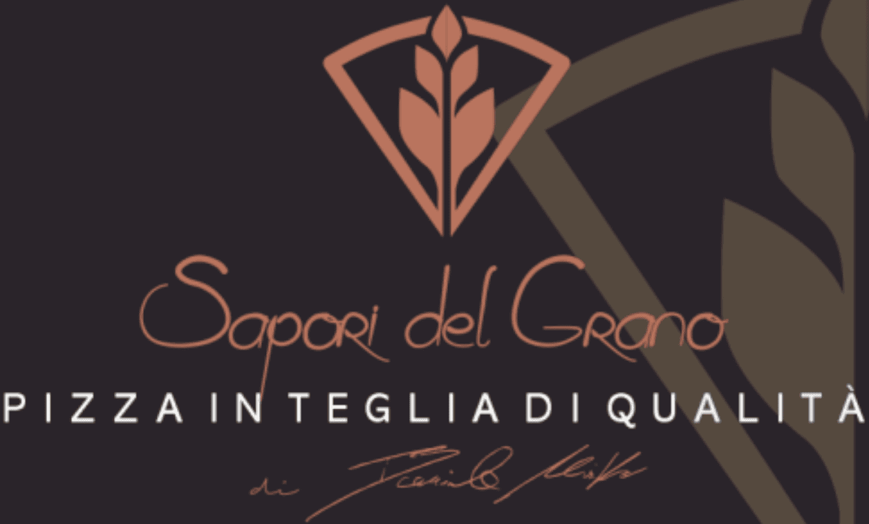Sapori del Grano