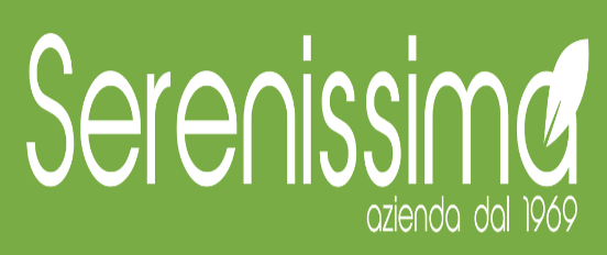 Serenissima Disinfestazioni