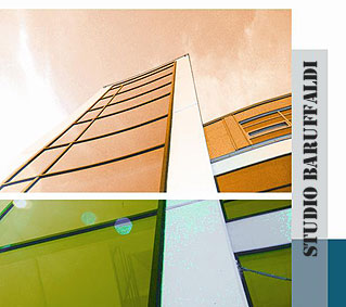 Studio Baruffaldi