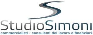Studio Simoni