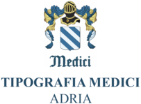 Tipografia Medici