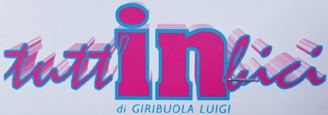 TuttInBici