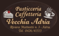 Pasticceria Vecchia Adria